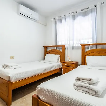 Bonito Apto Mirador De La Gomera Callao Salvaje