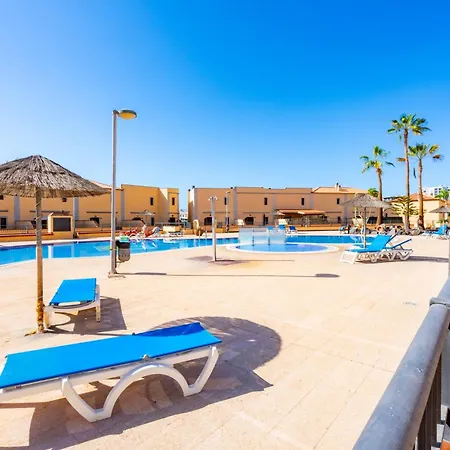 Bonito Apto Mirador De La Gomera Appartement