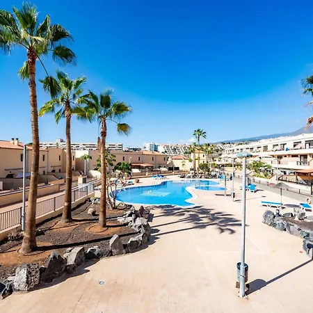 Bonito Apto Mirador De La Gomera Apartment *