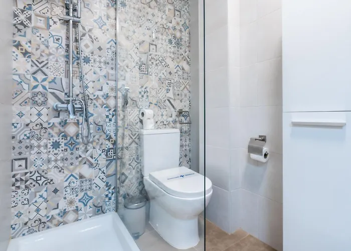 Bonito Apto Mirador De La Gomera Apartmán *