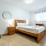 Bonito Apto Mirador De La Gomera Appartement Callao Salvaje